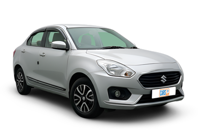 Maruti Dzire-img